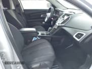 ✅ 2013 GMC Terrain SLE • VIN: 2GKFLTEK7D6200968 • Lot: 42954418. Listed on IAAI with 202,721 mi. Free auction sales archive from the USA and detailed vehicle history report at DreamBid. Image 5.