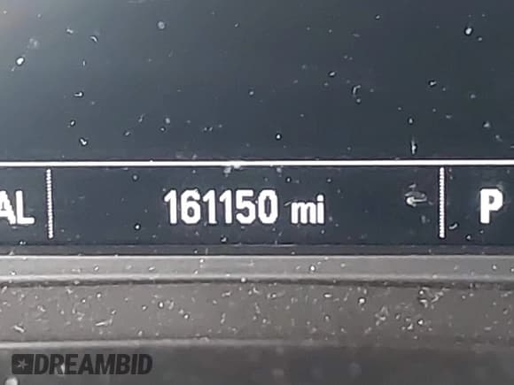 ✅ 2017 Chevrolet Cruze LT • VIN: 3G1BE6SMXHS606559 • Lot: 43421085. Listed on IAAI with 161,150 mi. Free auction sales archive from the USA and detailed vehicle history report at DreamBid. Image 16.