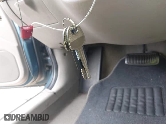 ✅ 2003 Hyundai Elantra GLS • VIN: KMHDN45D93U613247 • Лот: 42095197. Опубликован ранее на IAAI с пробегом 139 748 миль. Бесплатный доступ к архиву аукционных продаж из США и подробный отчёт об истории автомобиля на DreamBid. Изображение 11.