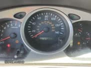 ✅ 2002 Toyota Highlander • VIN: JTEGF21A920071390 • Лот: 70739365. Опубликован ранее на Copart с пробегом 279 653 миль. Бесплатный доступ к архиву аукционных продаж из США и подробный отчёт об истории автомобиля на DreamBid. Изображение 9.