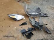 ✅ 2018 Nissan Versa S • VIN: 3N1CN7AP6JL803146 • Lot: 84071664. Wystawiony na Copart z przebiegiem 97 307 mil. Bezpłatny archiwum sprzedaży aukcyjnych z USA i szczegółowy raport historii pojazdu na DreamBid. Zdjęcie 12.