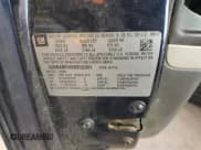 ✅ 2011 Chevrolet HHR 1LT • VIN: 3GNBABFWXBS525051 • Lot: 76654994. Listed on Copart with 231,967 mi. Free auction sales archive from the USA and detailed vehicle history report at DreamBid. Image 13.