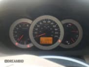 ✅ 2010 Toyota RAV4 • VIN: 2T3ZF4DV7AW022948 • Лот: 60688265. Опубликован ранее на Copart с пробегом 135 870 миль. Бесплатный доступ к архиву аукционных продаж из США и подробный отчёт об истории автомобиля на DreamBid. Изображение 9.