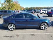 ✅ 2018 Audi A3 Premium • VIN: WAUB8GFF9J1045193 • Lot: 43450340. Wystawiony na IAAI z przebiegiem 89 314 mil. Bezpłatny archiwum sprzedaży aukcyjnych z USA i szczegółowy raport historii pojazdu na DreamBid. Zdjęcie 13.