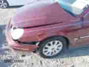 ✅ 2004 Hyundai Sonata GLS • VIN: KMHWF35H34A023020 • Лот: 42231588. Размещён на IAAI с пробегом 82 318 миль миль. Получите бесплатный доступ к архиву аукционных продаж из США и посмотрите подробный отчёт об истории автомобиля на DreamBid. Изображение 14.