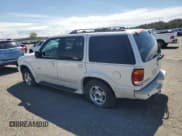 ✅ 2001 Ford Explorer • VIN: 1FMZU75E01ZA54089 • Lot: 71721185. Wystawiony na Copart z przebiegiem 252 194 mil. Bezpłatny archiwum sprzedaży aukcyjnych z USA i szczegółowy raport historii pojazdu na DreamBid. Zdjęcie 2.