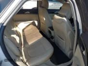 ✅ 2013 Lincoln MKZ • VIN: 3LN6L2JK5DR801389 • Lot: 42904104. Wystawiony na IAAI z przebiegiem 129 813 mil. Bezpłatny archiwum sprzedaży aukcyjnych z USA i szczegółowy raport historii pojazdu na DreamBid. Zdjęcie 8.