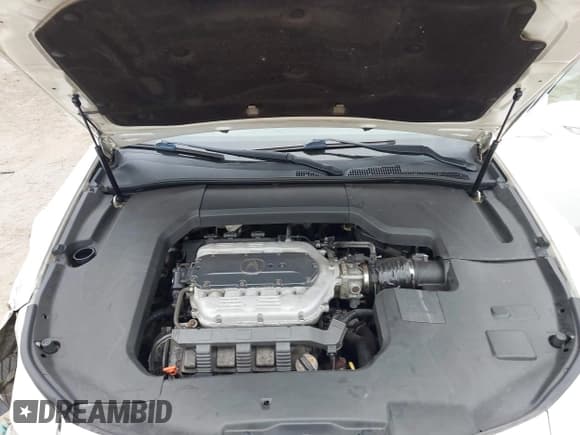 ✅ 2013 Acura TL Advance • VIN: 19UUA8F78DA003103 • Lot: 43278677. Wystawiony na IAAI z przebiegiem 174 490 mil. Bezpłatny archiwum sprzedaży aukcyjnych z USA i szczegółowy raport historii pojazdu na DreamBid. Zdjęcie 10.