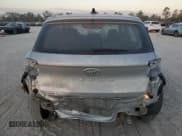 ✅ 2021 Hyundai Venue SE • VIN: KMHRB8A30MU099227 • Lot: 77650044. Listed on Copart with 101,818 mi. Free auction sales archive from the USA and detailed vehicle history report at DreamBid. Image 6.