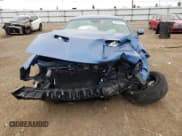 ✅ 2021 Dodge Challenger SXT • VIN: 2C3CDZGG0MH676379 • Lot: 65964614. Wystawiony na Copart z przebiegiem Nie podano. Bezpłatny archiwum sprzedaży aukcyjnych z USA i szczegółowy raport historii pojazdu na DreamBid. Zdjęcie 5.