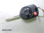 ✅ 2016 Ford Escape SE • VIN: 1FMCU9G94GUB96131 • Lot: 43900662. Listed on IAAI with 122,553 mi. Free auction sales archive from the USA and detailed vehicle history report at DreamBid. Image 11.