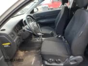 ✅ 2007 Hyundai Accent SE • VIN: KMHCN36C37U035020 • Лот: 75722614. Опубликован ранее на Copart с пробегом 54 288 миль. Бесплатный доступ к архиву аукционных продаж из США и подробный отчёт об истории автомобиля на DreamBid. Изображение 7.