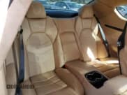 ✅ 2013 Maserati GranTurismo Sport • VIN: ZAM45VLA6D0067465 • Lot: 46946925. Wystawiony na Copart z przebiegiem 60 617 mil. Bezpłatny archiwum sprzedaży aukcyjnych z USA i szczegółowy raport historii pojazdu na DreamBid. Zdjęcie 10.