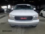 ✅ 2003 GMC Yukon SLT • VIN: 1GKEK13Z63R157293 • Лот: 92316955. Опубликован ранее на Copart с пробегом 234 011 миль. Бесплатный доступ к архиву аукционных продаж из США и подробный отчёт об истории автомобиля на DreamBid. Изображение 5.