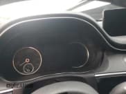 ✅ 2024 Genesis GV70 Sport • VIN: 5NMMCDTC6RH000183 • Лот: 64661595. Опубликован ранее на Copart с пробегом Не указан. Бесплатный доступ к архиву аукционных продаж из США и подробный отчёт об истории автомобиля на DreamBid. Изображение 9.