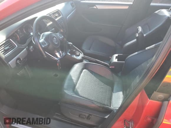 ✅ 2013 Volkswagen Jetta • VIN: 3VW4T7AJ4DM296441 • Лот: 81749915. Опубликован ранее на Copart с пробегом 144 354 миль. Бесплатный доступ к архиву аукционных продаж из США и подробный отчёт об истории автомобиля на DreamBid. Изображение 7.