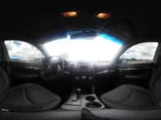 ✅ 2013 Kia Sorento LX • VIN: 5XYKT4A25DG411028 • Lot: 42980380. Listed on IAAI with 115,768 mi. Free auction sales archive from the USA and detailed vehicle history report at DreamBid. Image 17.