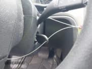 ✅ 2014 Volkswagen Passat Wolfsburg Edition • VIN: 1VWAS7A37EC097863 • Lot: 42251601. Listed on IAAI with 106,454 mi. Free auction sales archive from the USA and detailed vehicle history report at DreamBid. Image 11.