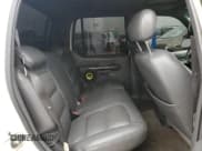 ✅ 2001 Ford Explorer Sport Trac • VIN: 1FMZU77E21UA06975 • Lot: 59721565. Listed on Copart with 280,900 mi. Free auction sales archive from the USA and detailed vehicle history report at DreamBid. Image 10.