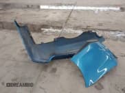 ✅ 2019 Subaru Impreza Special Sports • VIN: 4S3GKAM66K3614369 • Lot: 41360263. Listed on IAAI with 53,434 mi. Free auction sales archive from the USA and detailed vehicle history report at DreamBid. Image 12.