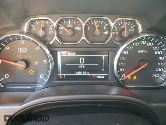 ✅ 2014 Chevrolet Silverado 1500 LT • VIN: 3GCPCREC7EG145987 • Лот: 71213414. Опубликован ранее на Copart с пробегом 140 188 миль. Бесплатный доступ к архиву аукционных продаж из США и подробный отчёт об истории автомобиля на DreamBid. Изображение 9.