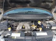 ✅ 2003 Dodge Caravan SE • VIN: 1D4GP25BX3B144716 • Lot: 42445992. Wystawiony na IAAI z przebiegiem 193 223 mil. Bezpłatny archiwum sprzedaży aukcyjnych z USA i szczegółowy raport historii pojazdu na DreamBid. Zdjęcie 10.