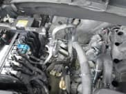 ✅ 2019 Chevrolet Silverado 1500 RST • VIN: 1GCRYEED3KZ363738 • Lot: 42157747. Wystawiony na IAAI z przebiegiem 75 591 mil. Bezpłatny archiwum sprzedaży aukcyjnych z USA i szczegółowy raport historii pojazdu na DreamBid. Zdjęcie 20.