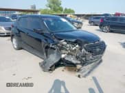 ✅ 2022 Nissan Kicks S • VIN: 3N1CP5BV4NL499770 • Lot: 43057940. Wystawiony na IAAI z przebiegiem 62 544 mil. Bezpłatny archiwum sprzedaży aukcyjnych z USA i szczegółowy raport historii pojazdu na DreamBid. Zdjęcie 1.