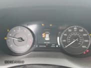 ✅ 2024 Acura RDX Advance • VIN: 5J8TC2H71RL012706 • Лот: 85763545. Опубликован ранее на Copart с пробегом 14 674 миль. Бесплатный доступ к архиву аукционных продаж из США и подробный отчёт об истории автомобиля на DreamBid. Изображение 9.