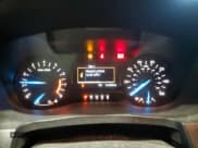 ✅ 2019 Ford Explorer • VIN: 1FM5K7B89KGA68279 • Lot: 43212035. Wystawiony na Copart z przebiegiem 154 256 mil. Bezpłatny archiwum sprzedaży aukcyjnych z USA i szczegółowy raport historii pojazdu na DreamBid. Zdjęcie 9.