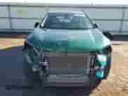 ✅ 2018 Chevrolet Equinox LS • VIN: 2GNAXHEV7J6316725 • Lot: 86855925. Wystawiony na Copart z przebiegiem 49 971 mil mil. Skorzystaj z bezpłatnego archiwum sprzedaży aukcyjnych z USA i zobacz szczegółowy raport historii pojazdu na DreamBid. Zdjęcie 5.