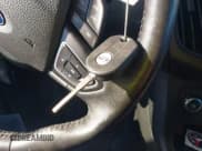 ✅ 2015 Ford Focus SE • VIN: 1FADP3F22FL259805 • Лот: 43846538. Опубликован ранее на IAAI с пробегом 82 671 миль. Бесплатный доступ к архиву аукционных продаж из США и подробный отчёт об истории автомобиля на DreamBid. Изображение 11.