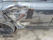 ✅ 2015 Audi S7 • VIN: WAUW2BFC2FN005887 • Лот: 64836995. Опубликован ранее на Copart с пробегом Не указан. Бесплатный доступ к архиву аукционных продаж из США и подробный отчёт об истории автомобиля на DreamBid. Изображение 10.