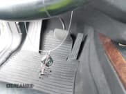 ✅ 2011 BMW X5 35i • VIN: 5UXZV4C54BL740884 • Lot: 43128070. Wystawiony na IAAI z przebiegiem 215 860 mil. Bezpłatny archiwum sprzedaży aukcyjnych z USA i szczegółowy raport historii pojazdu na DreamBid. Zdjęcie 11.