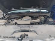 ✅ 2002 Chevrolet Suburban LS • VIN: 1GNEC16Z82J252026 • Лот: 41200765. Опубликован ранее на IAAI с пробегом 287 164 миль. Бесплатный доступ к архиву аукционных продаж из США и подробный отчёт об истории автомобиля на DreamBid. Изображение 10.