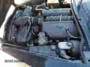 2005 Chevrolet Corvette с VIN 1G1YY34U955132364, выставлен на аукционе Copart как лот 80483604 с пробегом 116 395 миль миль и Чистый • Clean title. История ставок и продаж доступна на DreamBid. Изображение 11.