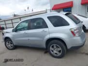 ✅ 2009 Chevrolet Equinox 1LT • VIN: 2CNDL33F896211604 • Лот: 41178513. Опубликован ранее на IAAI с пробегом 85 484 миль. Бесплатный доступ к архиву аукционных продаж из США и подробный отчёт об истории автомобиля на DreamBid. Изображение 14.