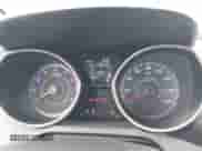 2013 Hyundai Elantra Limited with VIN KMHDH4AE0DU935766, listed as a IAAI auction lot 43566804 with 149,672 mi miles and . Bid and sale history available at DreamBid. Image 7.