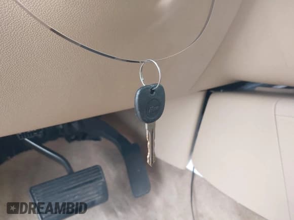 ✅ 2012 GMC Yukon SLT • VIN: 1GKS1CE01CR212913 • Lot: 42504883. Wystawiony na IAAI z przebiegiem 190 421 mil. Bezpłatny archiwum sprzedaży aukcyjnych z USA i szczegółowy raport historii pojazdu na DreamBid. Zdjęcie 11.