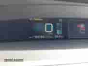 2021 Toyota Prius L Eco with VIN JTDKAMFU4M3149362, listed as a IAAI auction lot 42636584 with 180,786 mi miles and . Bid and sale history available at DreamBid. Image 7.