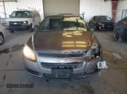 ✅ 2010 Chevrolet Malibu 1LS • VIN: 1G1ZB5EBXAF219399 • Lot: 90817175. Wystawiony na Copart z przebiegiem 119 807 mil. Bezpłatny archiwum sprzedaży aukcyjnych z USA i szczegółowy raport historii pojazdu na DreamBid. Zdjęcie 5.