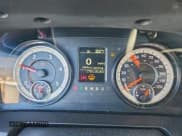 ✅ 2016 Ram 1500 Tradesman • VIN: 1C6RR7FM6GS379902 • Lot: 96057595. Wystawiony na Copart z przebiegiem 179 115 mil. Bezpłatny archiwum sprzedaży aukcyjnych z USA i szczegółowy raport historii pojazdu na DreamBid. Zdjęcie 9.