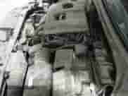 2017 Hyundai Elantra SE with VIN KMHD74LF2HU340285, listed as a IAAI auction lot 42990291 with 75,837 mi miles and . Bid and sale history available at DreamBid. Image 19.