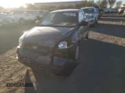 ✅ 2007 Hyundai Accent GS • VIN: KMHCM36C57U014883 • Лот: 83472934. Опубликован ранее на Copart с пробегом 91 623 миль. Бесплатный доступ к архиву аукционных продаж из США и подробный отчёт об истории автомобиля на DreamBid. Изображение 10.