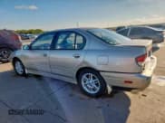 ✅ 2002 Infiniti G20 Luxury • VIN: JNKCP11A82T507900 • Lot: 82100565. Wystawiony na Copart z przebiegiem 22 599 mil. Bezpłatny archiwum sprzedaży aukcyjnych z USA i szczegółowy raport historii pojazdu na DreamBid. Zdjęcie 2.