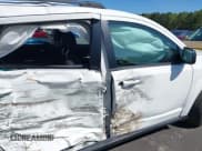 ✅ 2019 Dodge Journey SE • VIN: 3C4PDCBB3KT810635 • Lot: 43340214. Wystawiony na IAAI z przebiegiem 166 104 mil. Bezpłatny archiwum sprzedaży aukcyjnych z USA i szczegółowy raport historii pojazdu na DreamBid. Zdjęcie 6.