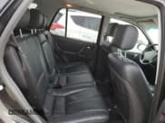 ✅ 2003 Mercedes-Benz M 350 • VIN: 4JGAB57E83A448963 • Lot: 50143534. Listed on Copart with 214,818 mi. Free auction sales archive from the USA and detailed vehicle history report at DreamBid. Image 11.