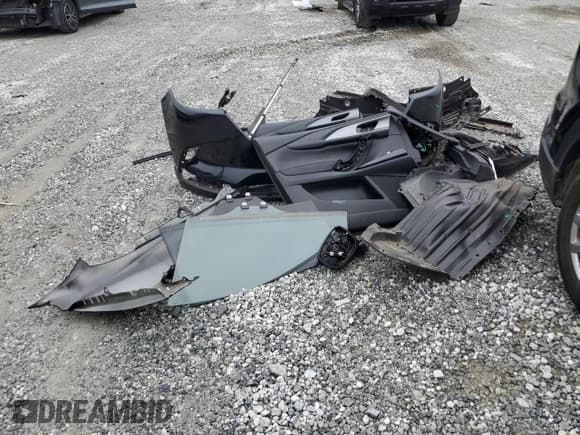 ✅ 2019 Mazda CX-9 Touring • VIN: JM3TCACY0K0302720 • Lot: 57993915. Listed on Copart with 106,045 mi. Free auction sales archive from the USA and detailed vehicle history report at DreamBid. Image 13.