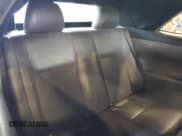 ✅ 2005 Toyota Solara SE • VIN: 4T1FA38PX5U058445 • Lot: 61013245. Listed on Copart with 11,575 mi. Free auction sales archive from the USA and detailed vehicle history report at DreamBid. Image 10.