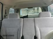 ✅ 2001 Dodge Durango • VIN: 1B4HS28N41F540438 • Лот: 86265985. Опубликован ранее на Copart с пробегом Не указан. Бесплатный доступ к архиву аукционных продаж из США и подробный отчёт об истории автомобиля на DreamBid. Изображение 10.